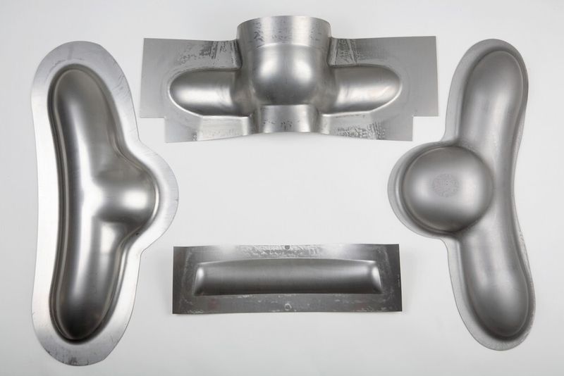  (Archiv: Vogel Business Media)