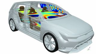 fft-and-autoneum-collaboration-media-release (Quelle: Hexagon | FFT)