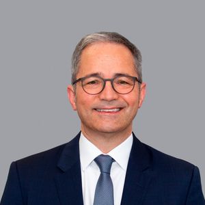 (marika sturm - stefan streit fotografie/Triplan)