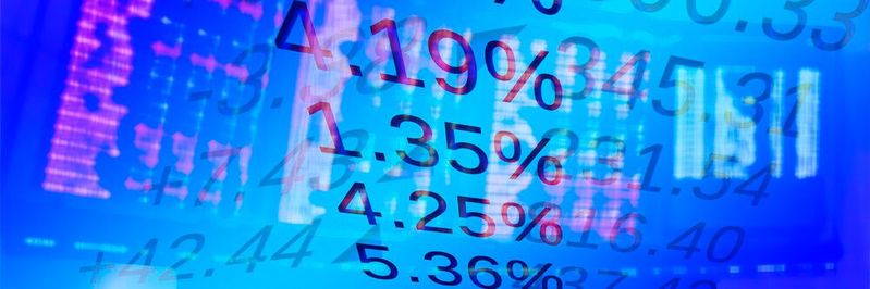 Pay-per-use-Finanzierungsmodelle bieten Flexibilität und ein geringeres Risiko für die Nutzer, die Anbieter profitieren von höherem Absatz – auch in Krisen-Zeiten.(Bild:  gemeinfrei /  Pixabay)