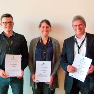 (MWAS/PR-Fotografie Köhring)