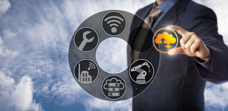 (Quelle:  LeoWolfert/Shutterstock)