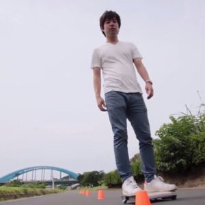 (Bild: Cocoa Motors)