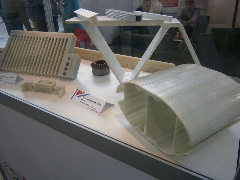  (Bild: Königsreuther)