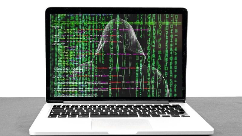 Volkswagen und die Finanztochter VWFS warnen derzeit wieder vor Betrug mit nicht existierenden Gebrauchtwagen.(Bild:  frei lizenziert /  Pixabay)