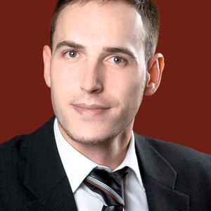 Heinz Wilming, Leiter Competence Center JBoss bei Akquinet