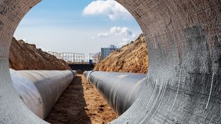 anoo-adobestock-550559901 (Quelle: Anoo/stock.adobe.com)