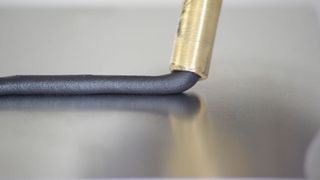 Dichtstoff Terostat 285  (Bild: Henkel)