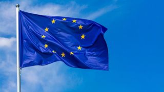 Die politische Einigung zum Daten-Governance-Gesetz muss nun noch vom Rat der Mitgliedstaaten und von der Vollversammlung des Parlaments bestätigt werden (© rustamank – stock.adobe.com)