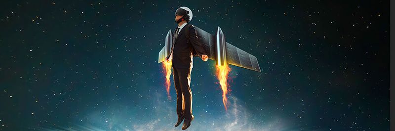 Standardisierte Prozesse erleichtern Migrationsvorhaben in Unternehmen, denen oft Altsysteme, hybride Cloud- und On-Premises-Implementierungen sowie Informationssilos behindernd im Weg stehen.(Bild:  jamesteohart - stock.adobe.com)