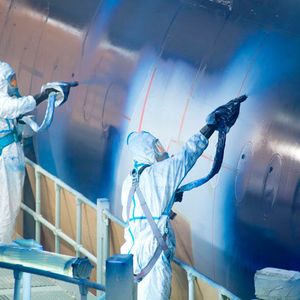 Der Sieg in der Branche Schienenfahrzeug-, Schiffs-, Flugzeug- und sonstiger Fahrzeugbau ging an Airbus.(Foto:  Airbus)