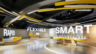 dematic-project-excellence-day (Quelle: Dematic)