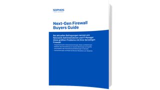 Sophos Firewall WP (Sophos)
