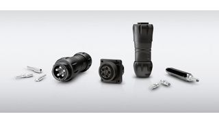 0128246826v1 (Bild: binder)