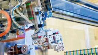 87220459 (Bild: Weidmüller)