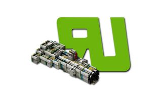  (Archiv: Vogel Business Media)