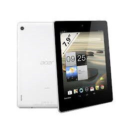 Acer belegt mit seinen Tablets Rang vier des Testsieger.de-Rankings. Das Unternehmen setze auf günstige, aber dennoch hochwertige Geräte. (Bild: Acer)