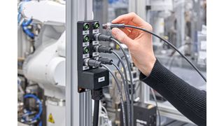 0127607345v2 (Bild: Phoenix Contact)