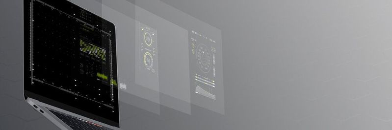 Full-Stack Observability bietet vollständige Transparenz hinsichtlich der IT-Verfügbarkeit und -Performance. Full-Stack Observability bietet vollständige Transparenz hinsichtlich der IT-Verfügbarkeit und -Performance.