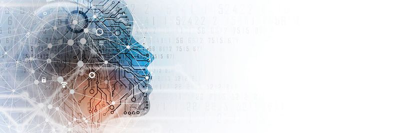 Aktuell entstehen im Bereich der Neuroinformatik transformative und extrem weitreichende neue Nutzungsmöglichkeiten mit direktem Einfluss auf den Menschen und dessen Interaktionsformen Aktuell entstehen im Bereich der Neuroinformatik transformative und extrem weitreichende neue Nutzungsmöglichkeiten mit direktem Einfluss auf den Menschen und dessen Interaktionsformen