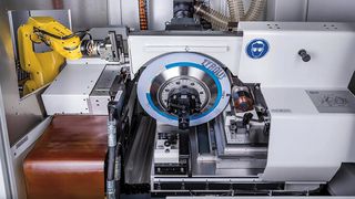 dm-2022-07-07-gba-74-cmyk (Quelle: SMS)