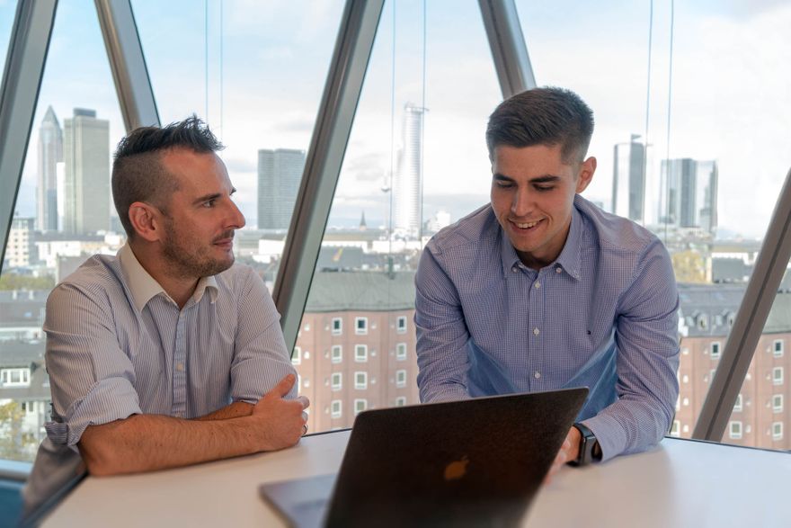 im-website-header-dsc1778-1920px (INFOMOTION GmbH)