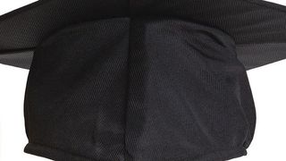 Die OpenStack Foundation arbeitet verstärkt an der Vereinfachung der OpenSource-Integrationsplattform. (Bild: pixelrobot/ Fotolia.com)