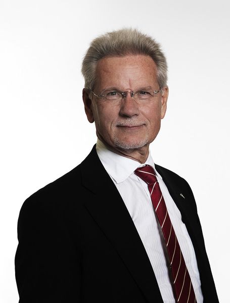  (Bild: Wittenstein)