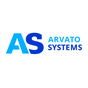 arvato-systems-logo-horizontal-original-cmyk (Arvato Systems GmbH)