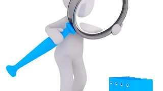 QuickWayToFolders können Ordner in Windows schneller geöffnet werden. (gemeinfrei)