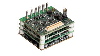 Copley_Nano_High_Current_Servoregler.jpg (Actronic-Solutions GmbH)