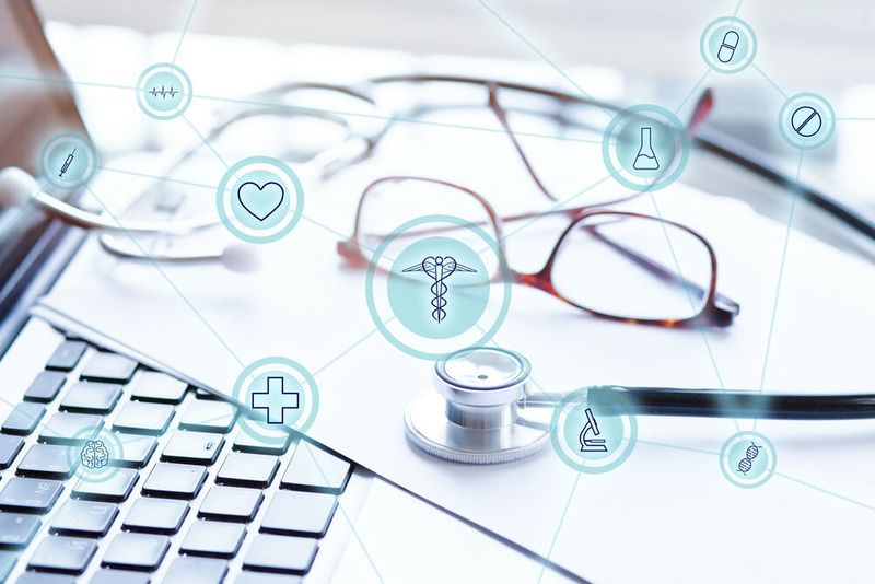 Durch die Änderung des IT-Sicherheitsgesetzes müssen sich kritische Infrastrukturen noch besser gegen digitale Bedrohungen absichern (Michael Traitov-stock.adobe.com)