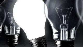 Wer hat die hellsten Köpfe in Sachen Innovationen? Das hat wiedermal die UN analysiert. Deutschland konnte zwei Plätze aufrücken, die Schweiz rangiert auf Platz 1. Doch die Großwetterlage sieht global gesehen, nicht so toll aus. Hier mehr dazu. (Bild: P. Pappenwehr)