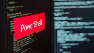 Mit der PowerShell können nicht nur einzelne Computer sondern auch ganze Client- oder Dienstgruppen im Netzwerk gesteuert werden – eine immense Erleichterung für Admins. (Bild: © Alexander - stock.adobe.com)