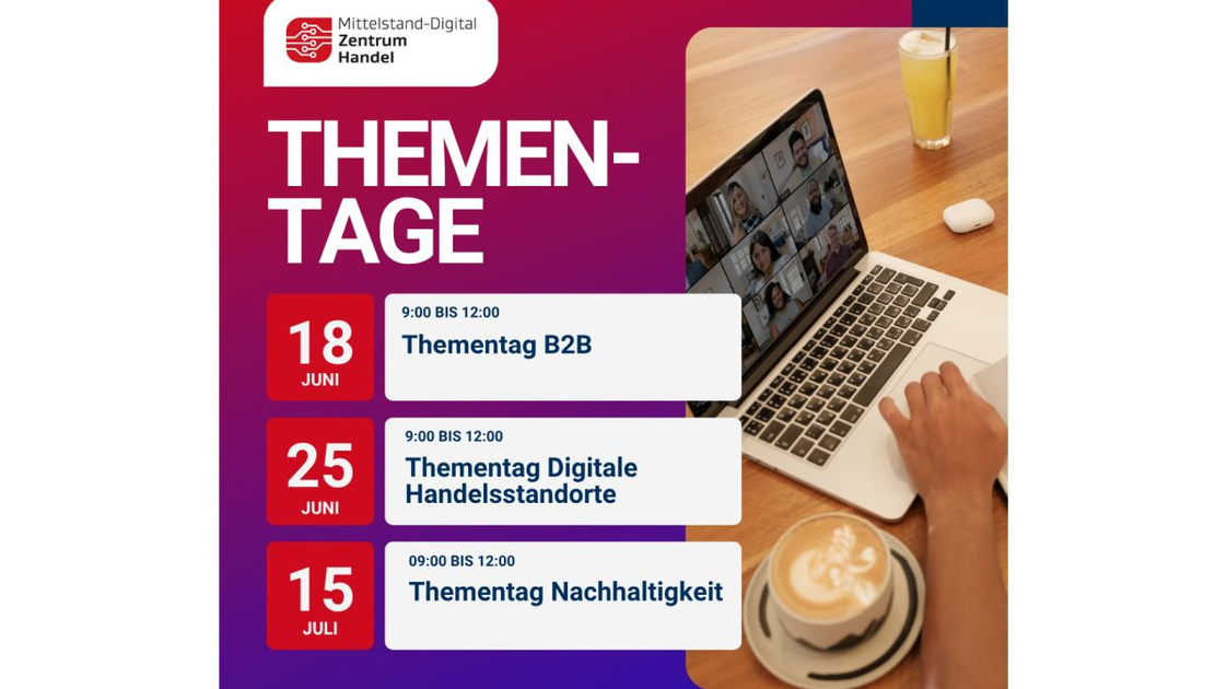Mittelstand-Digital-B2B-digitale-Standorte-und-Nachhaltigkeit-im-Fokus