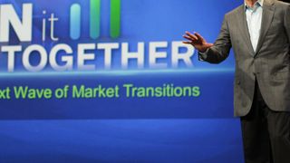  (Archiv: Vogel Business Media)