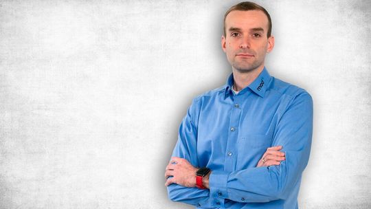 Sebastian Brabetz(©  mod)