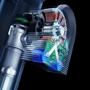 (Foto: Levant Power)