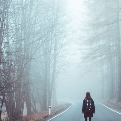 Mit Bluttest Depressionen Nachweisen