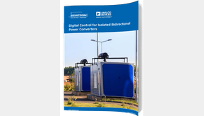 Semitron_WP13_Whitepaper-Cover