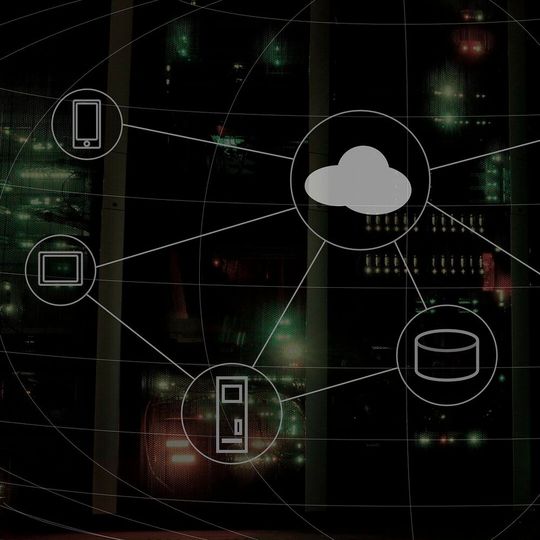 Gerade Anbieter von OEM-Geräten sehen sich zunehmend mit neuen Anforderungskatalogen konfrontiert, die Cloudanbindung und Fernzugriff beinhalten. Gerade Anbieter von OEM-Geräten sehen sich zunehmend mit neuen Anforderungskatalogen konfrontiert, die Cloudanbindung und Fernzugriff beinhalten.