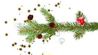 Klicken Sie sich durch unsere Bildergalerie der ausgefallensten Weihnachtsgeschenke. (Archiv: Vogel Business Media)