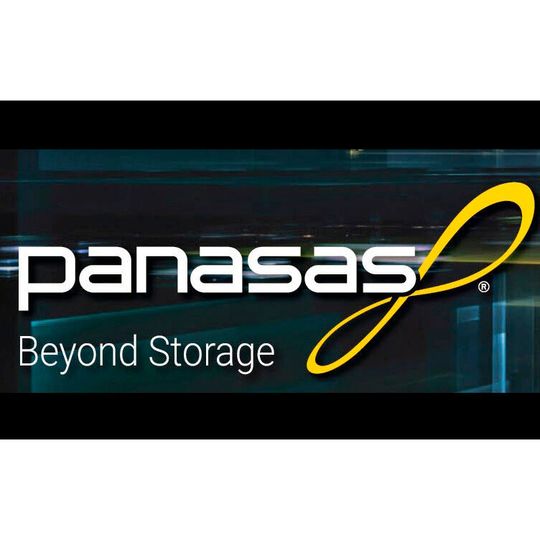 Panasas will dafür sorgen, dass die Kosten beim HPC-Speichern nicht aus dem Ruder laufen.(Bild:  Panasas)
