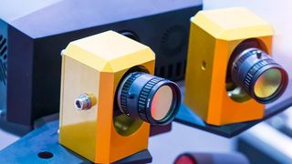 Kampbild Semitron WEB5 / 2022 (Semitron W. Röck GmbH)