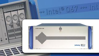  (Archiv: Vogel Business Media)