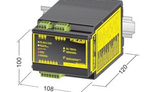  (Archiv: Vogel Business Media)