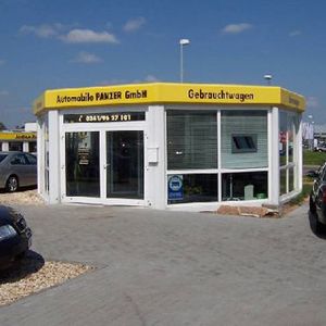 (Archiv: Vogel Business Media)