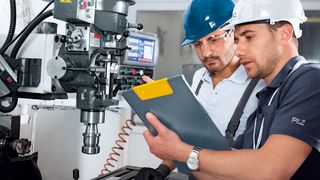 pilz-sicherheitsvalidierung (Quelle: Pilz GmbH & Co. KG)