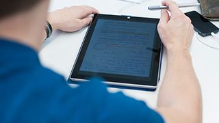 csm_esocaet__0000_eleaerning_eso_2303_4f714cfdb0 ()