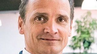 Dirk Becker verantwortet jetzt die weltweiten Vertriebsaktivitäten von Ubimax. (Ubimax)